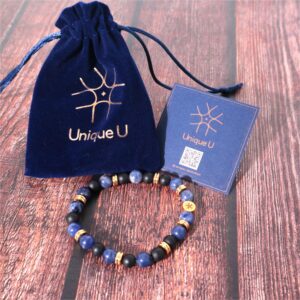 Bracelet for Men