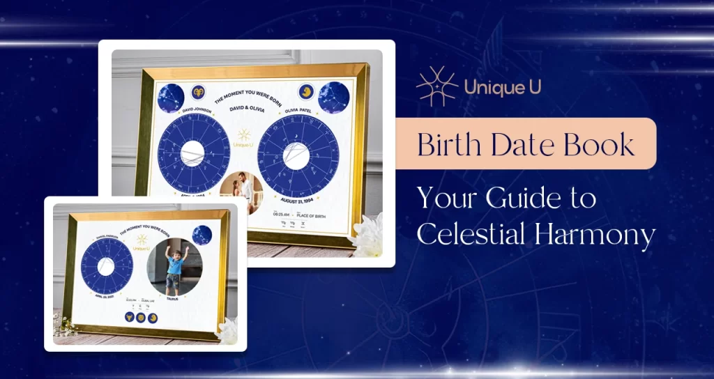 unique birthdate book in uae